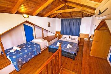 Apartment for 5 People in Keri, Laganas, Photo 3