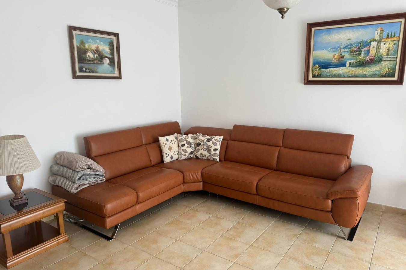 Villa Magdalena in Guia, Faro Distrikt