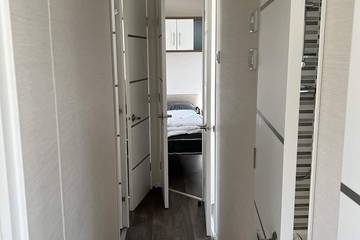 Camping pour 8 Personnes dans Vias Plage, Vias, Photo 1