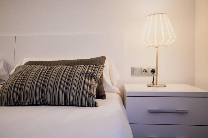 Gîte pour 8 personnes dans Escaldes-Engordany - 4