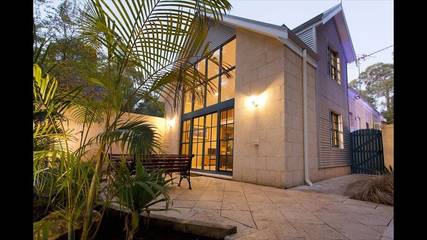 Villa for 6 People in Perth, Western Australia, Photo 2