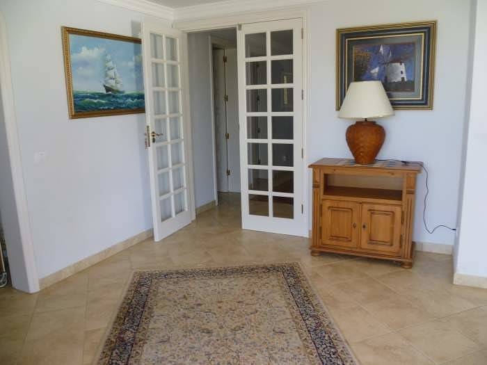 Ganze Ferienwohnung, Apartment in Chayofa mit Pool & Garten in Chayofa, Arona