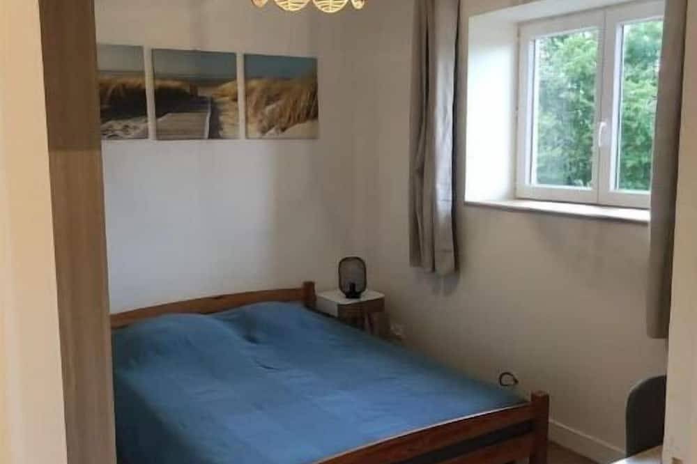 Au Milieu des Étangs de la Dombes, un Gîte Idéal Pour les Réunions de Famille in Marlieux, Bourg-en-Bresse und Umgebung