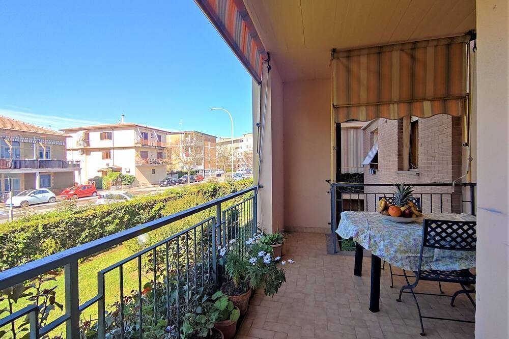 Appartamento vacanze a Tuscia a partire da 119€ a notte