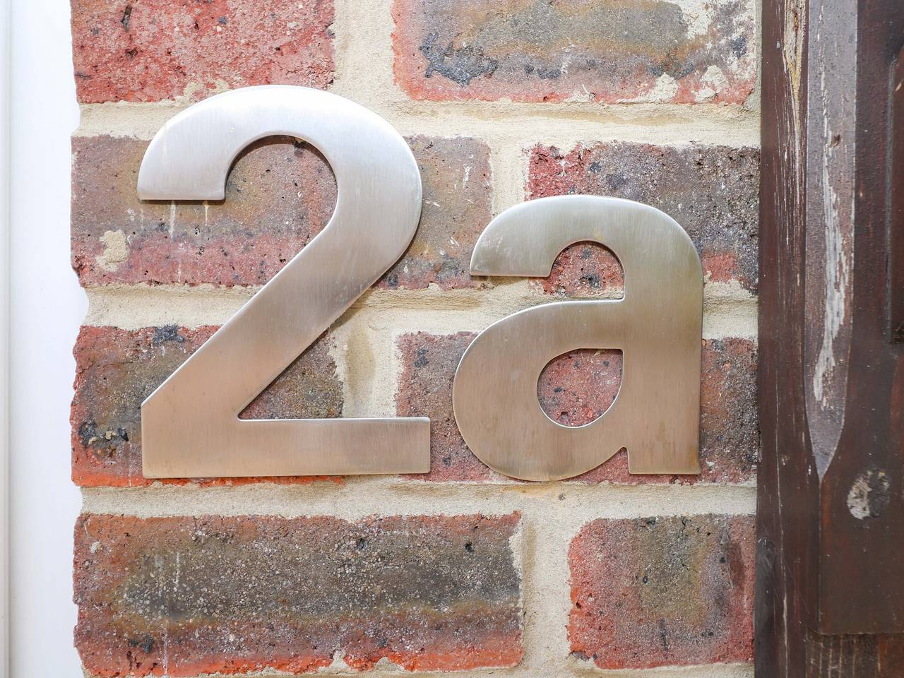 Cottage für 4 Personen mit Garten in Havant, Hampshire