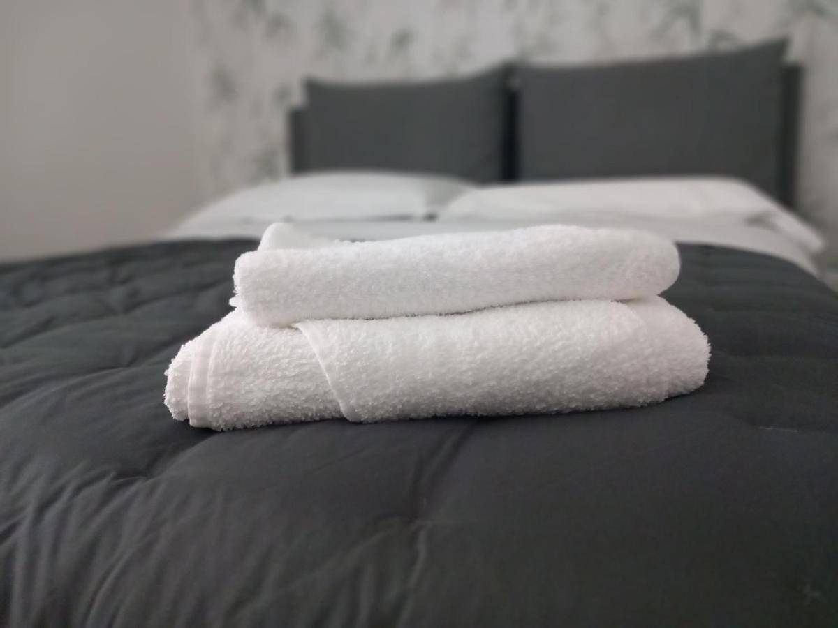 Double Room with Private Bathroom in Ravenne, Province de Ravenne