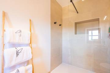 Villa in Sineu, Mallorca Inselmitte für 2 