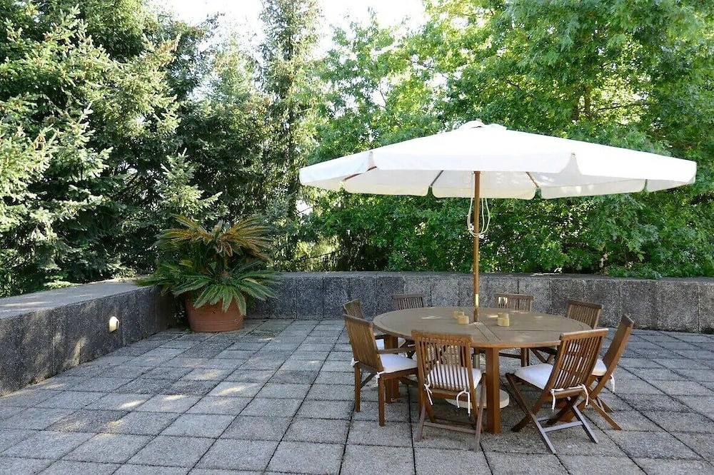 Casa de Santa Catarina in Guimarães, Braga Distrikt