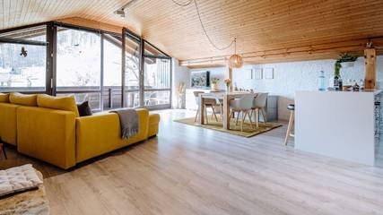 Vakantiewoning voor 4 Personen in Wörthsee, Ammersee, Afbeelding 1