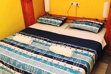 Apartment for 4 People in San Eugenio Alto, Adeje, Photo 1