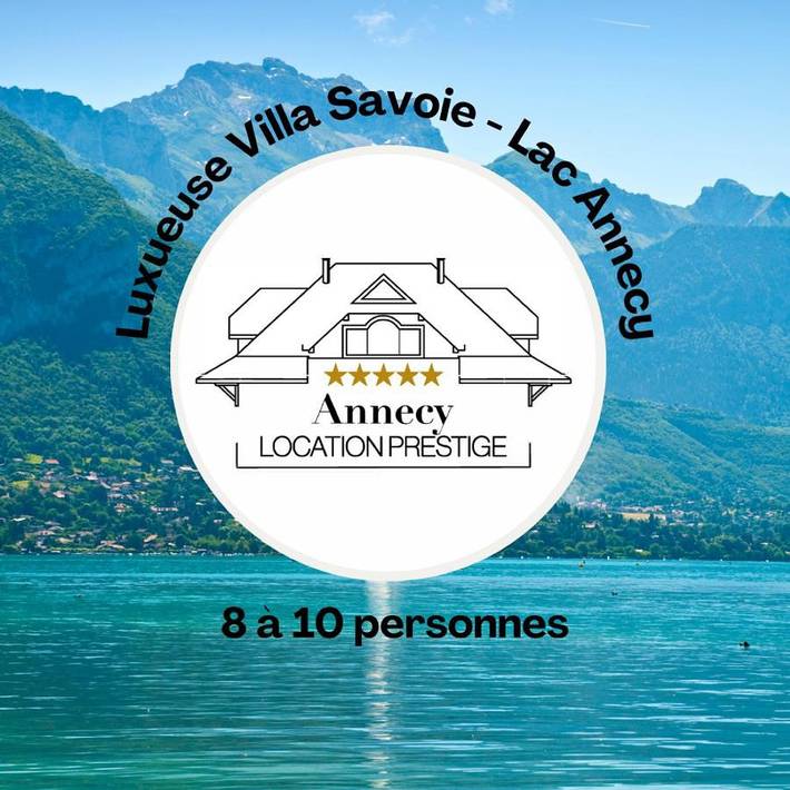 Chalet para 26 personas, con jardín y jacuzzi además de sauna y piscina - 1