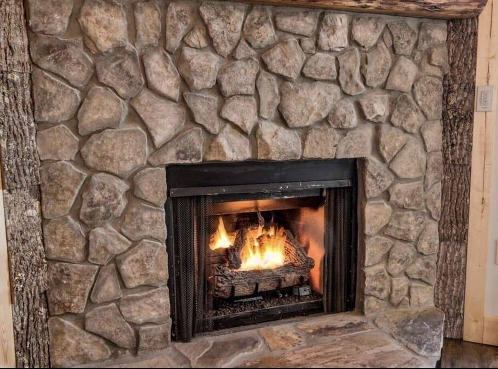 Ganze Wohnung, The Diamond of Blowing Rock- 4 Min. walk to Downtown And App State in Blue Ridge Parkway, Blowing Rock