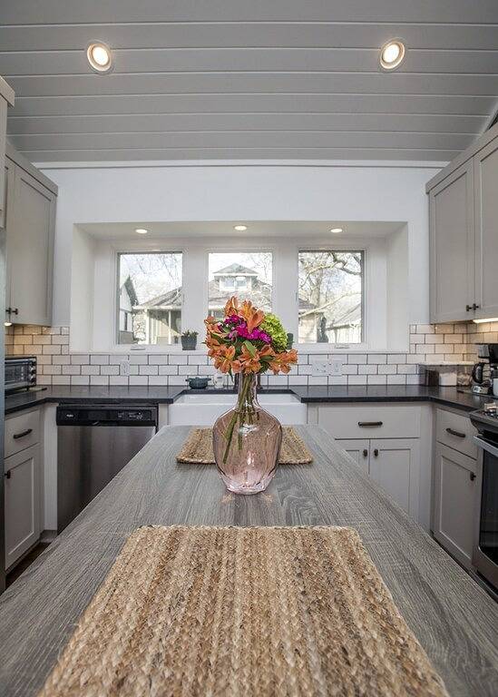Vacation Home for 4 Guests in Nashville, Tennessee