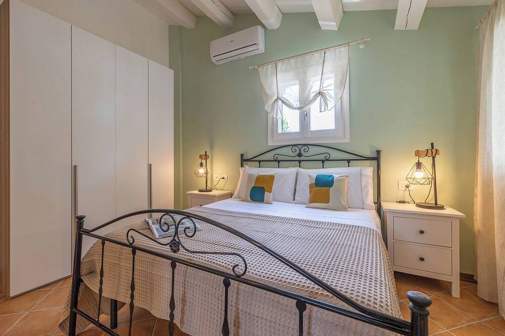 Apartamento entero, La Finestra sul Mare - Apartment with a view in Gabicce Mare, Pesaro-Urbino