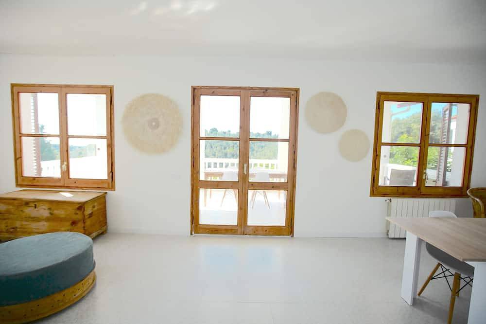 Apartamento entero, Apartamento nuevo luminoso in Arenys de Munt, Costa del Maresme
