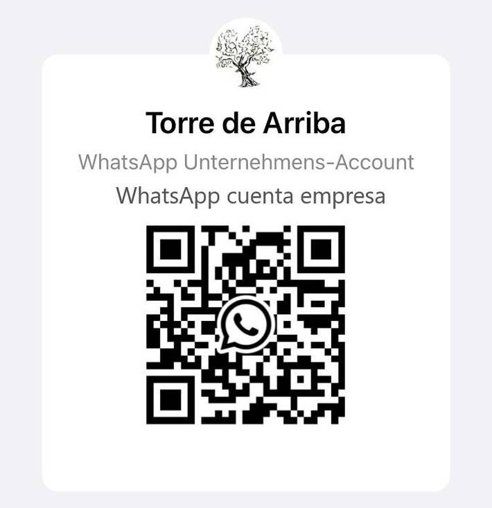 Maison d’hôte pour 2 personnes, avec piscine et jardin en Espagne - 3