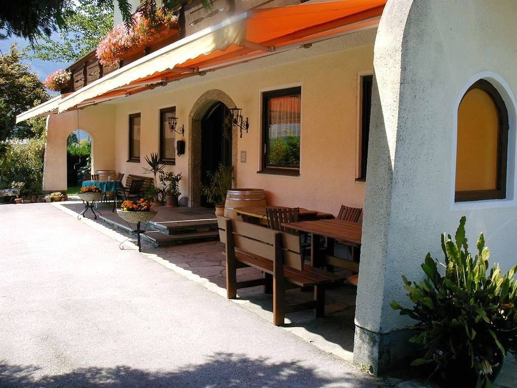 Ganze Ferienwohnung, Pension Seiwald in Golling an der Salzach, Tennengau