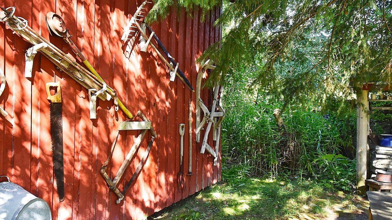 Ferienhaus für 3 Personen (78 m²) in Bøfjorden in Surnadal, Nördliches Fjordnorwegen