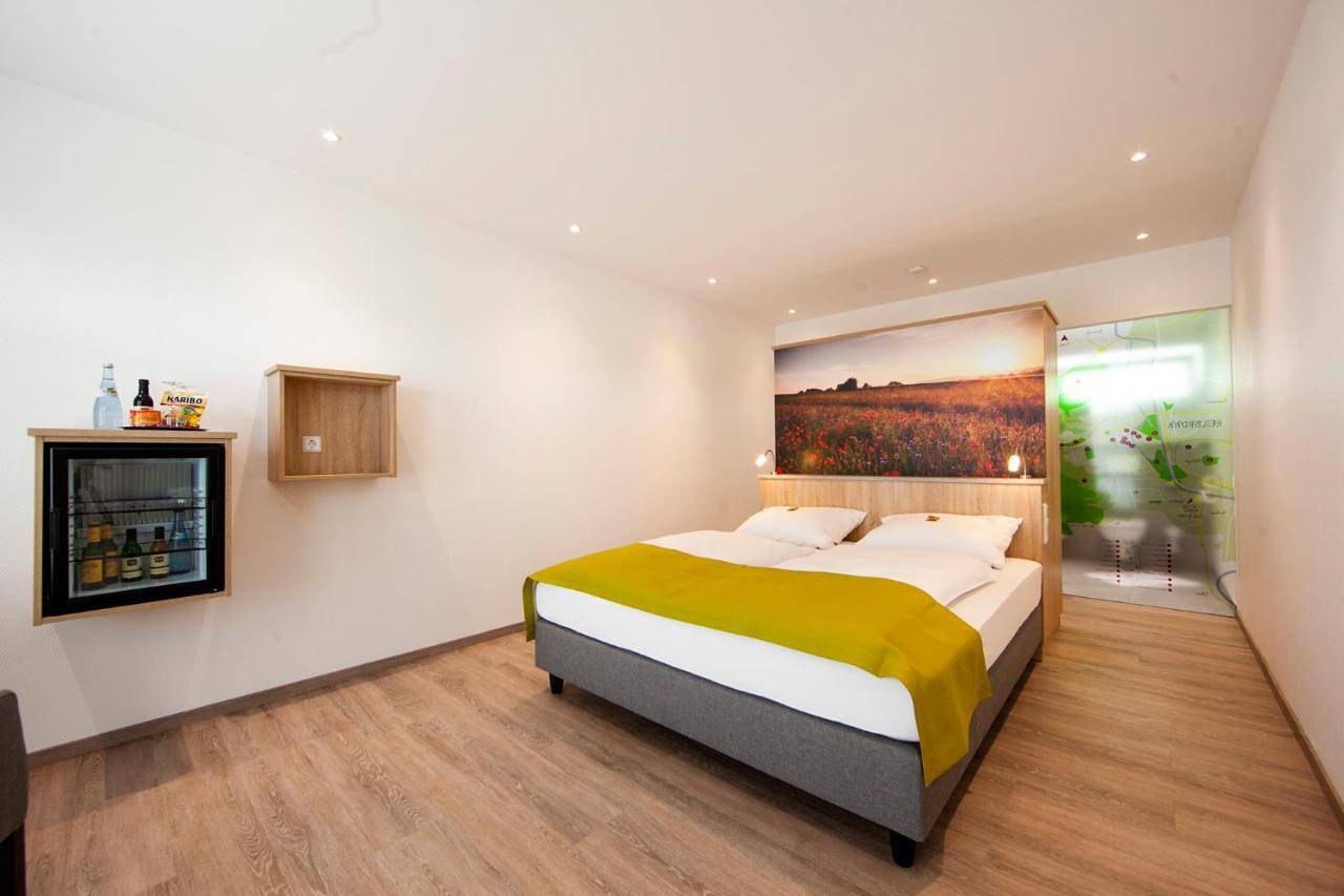 Appartement entier, One-Bedroom Apartment in Heilbronn, Kurpfalz