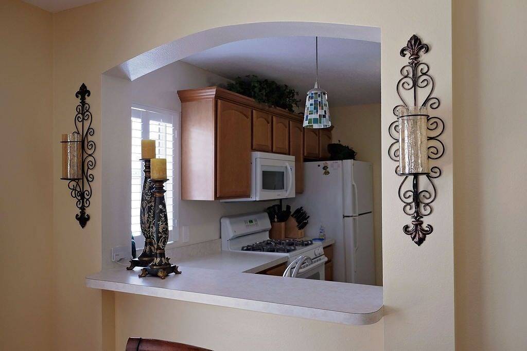 Unser Dorfjuwel * Nächstgelegener Weg zum Lake Sumter Town Square * Golfwagen (4 Plätze) in The Villages, Sumter County