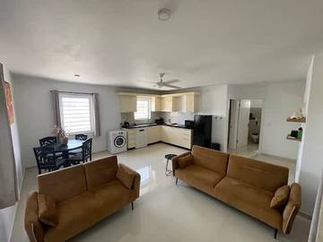 Vakantiewoning voor 4 Personen in Bonaire, Caribisch Nederland, Afbeelding 1