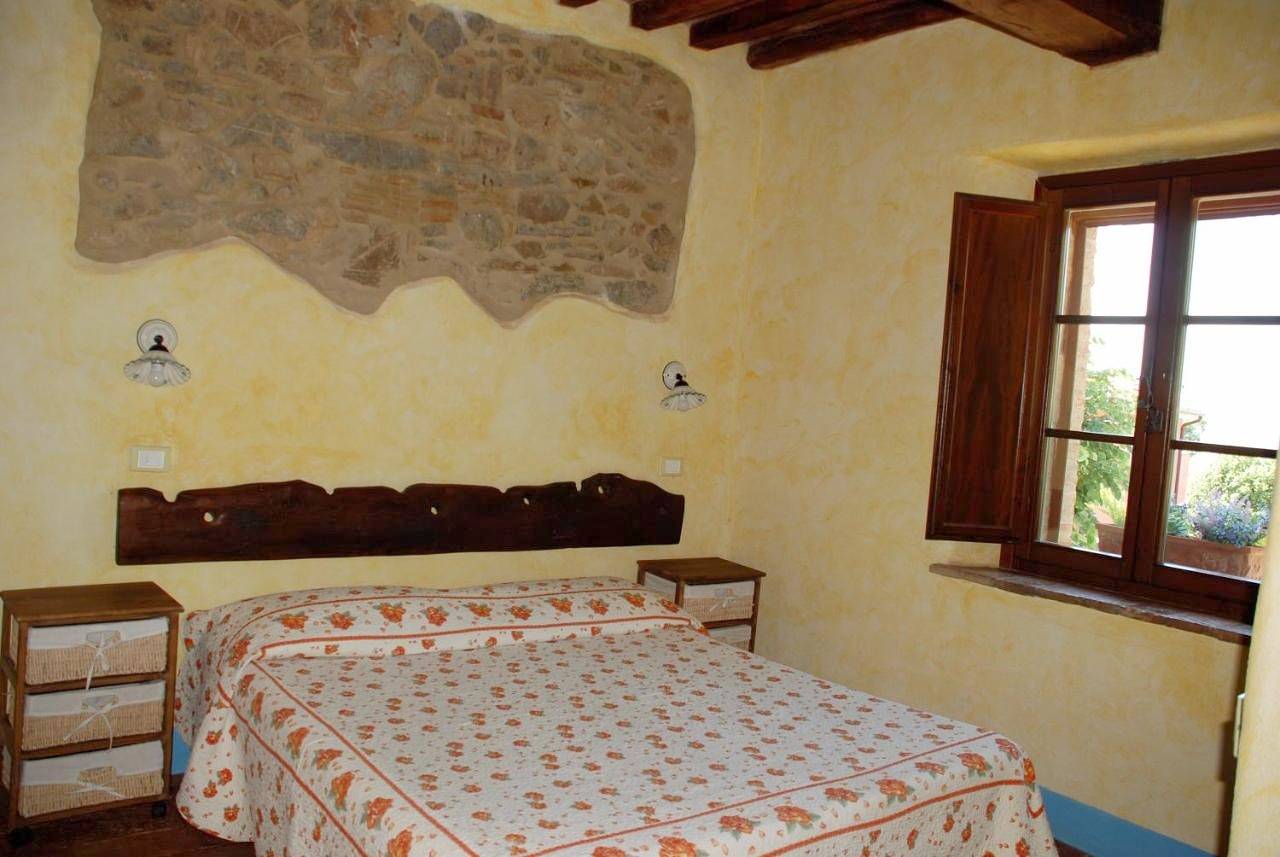La Mulattiera in Scarlino, Provincia di Grosseto