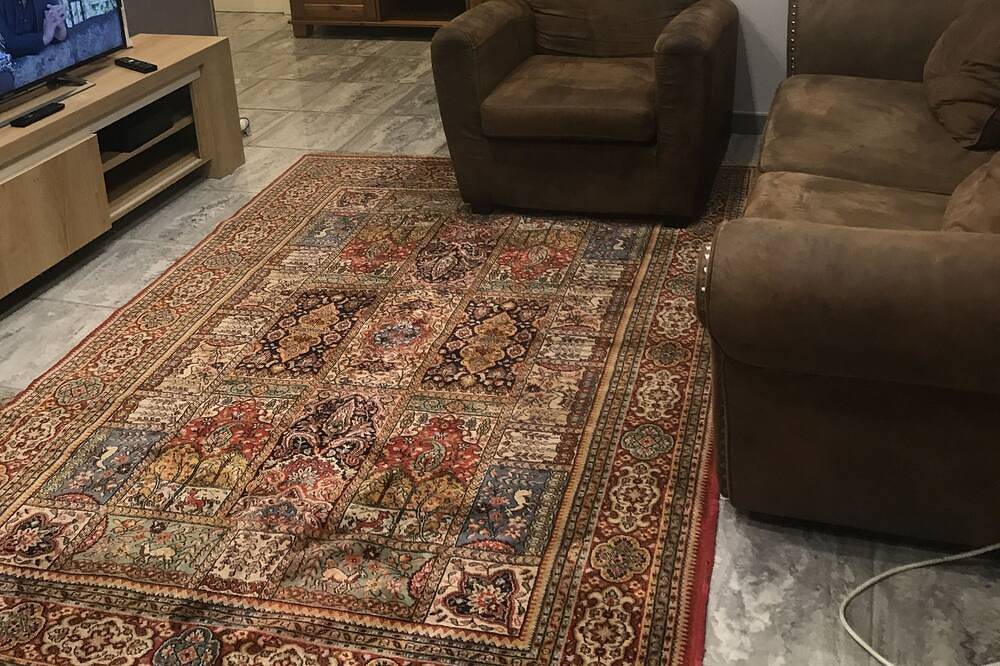 Room for rent in Evry in Évry-Courcouronnes, Essonne