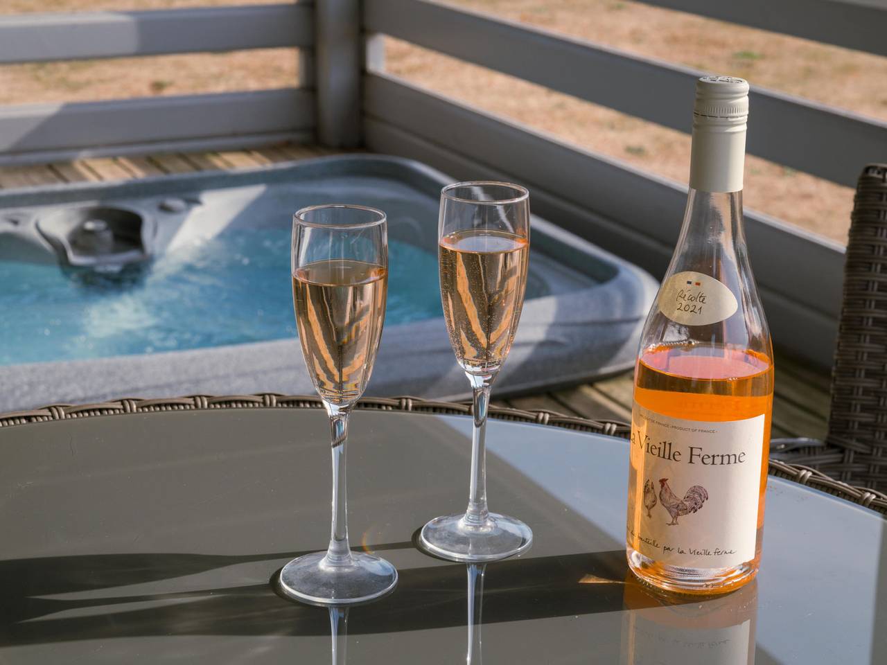 Puddleduck in Fritton and Saint Olaves, Great Yarmouth