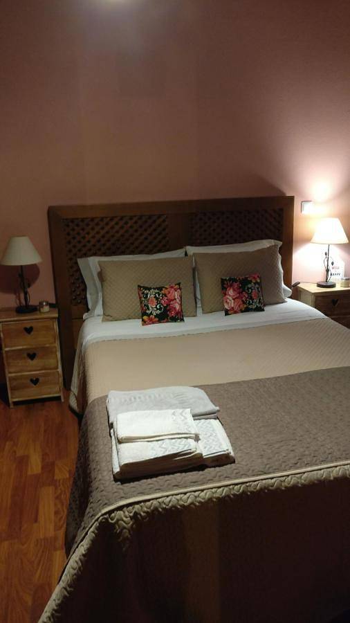 Apartamento de férias inteiro, Standard Twin Room with Shared Bathroom in Flamengos, Ilha do Faial