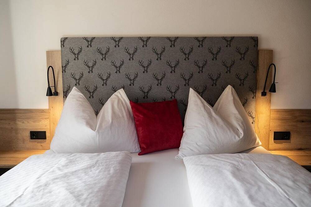 Almchalet - Almchalet/2 Schlafräume/ Dusche, Wc in Werfenweng, Tennengau