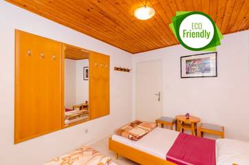Bnb für 2 Personen in Grad Dubrovnik, Kroatische Adria, Bild 4