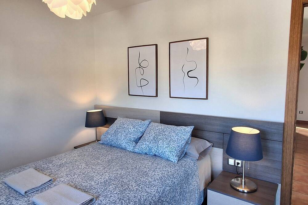 Morera Blanca in Fonollosa, Pla de Bages DO