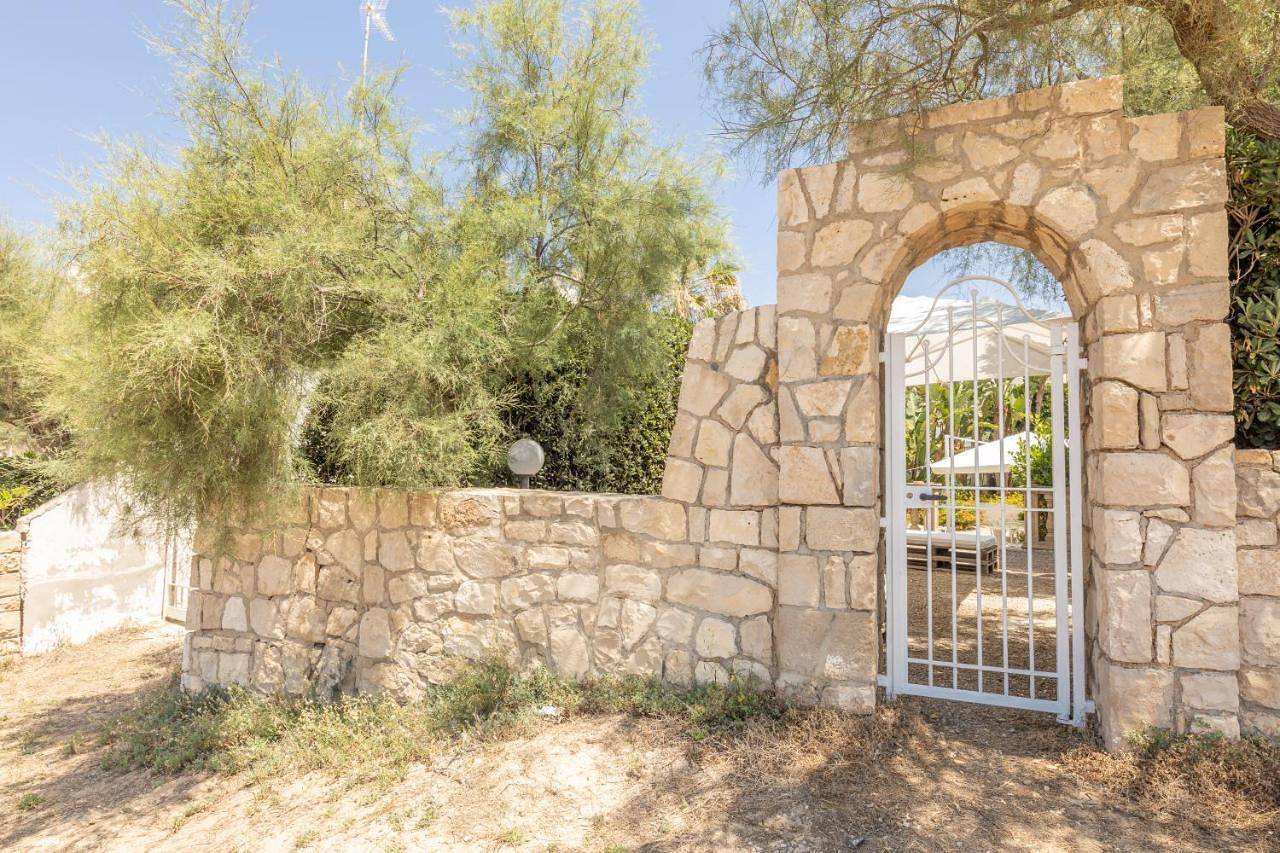 Double Room in Taviano, Golfo di Taranto