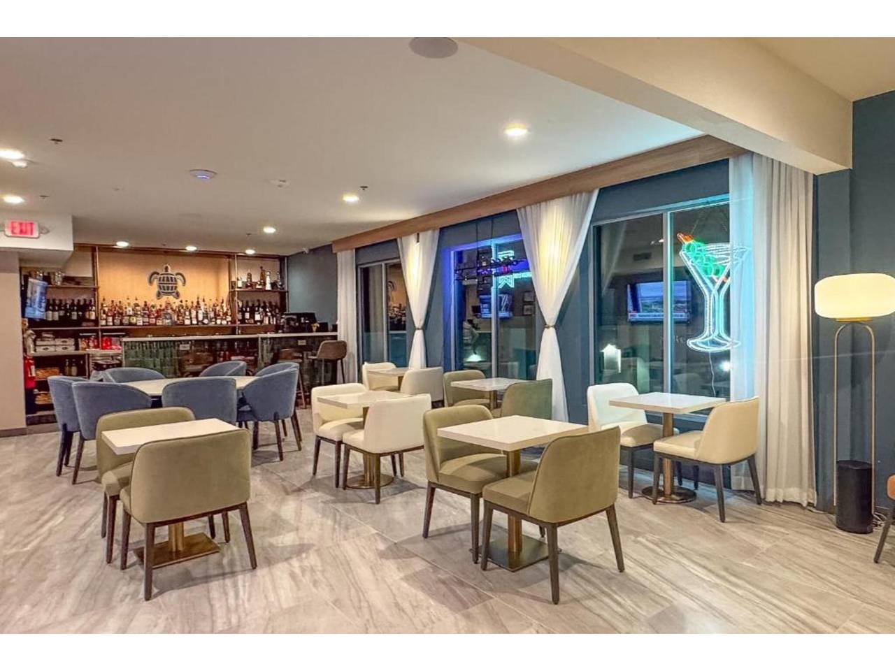 Appartamento vacanze a Port Aransas a partire da 208€ a notte