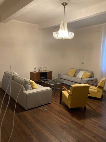 Ferienhaus für 6 Personen in Gonzaga, Mantua Provinz, Bild 4
