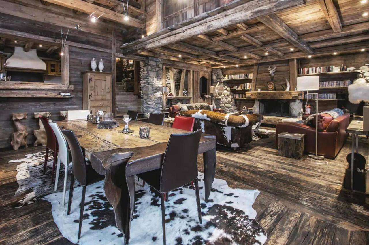 Perfect And Warm Accommodation in Grainau, Eibsee
