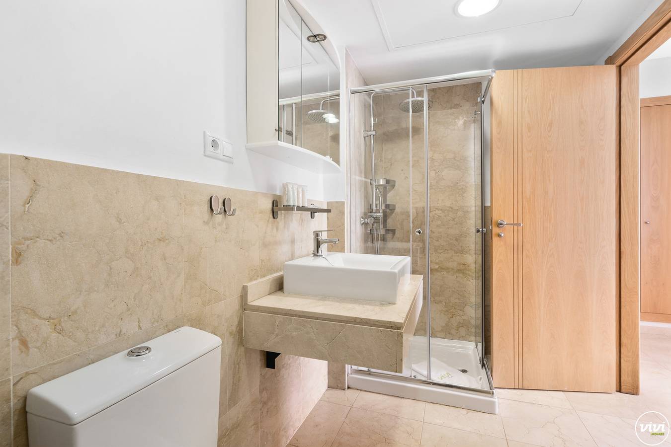 Entire apartment, La Roca in Playa de Torreblanca, Fuengirola