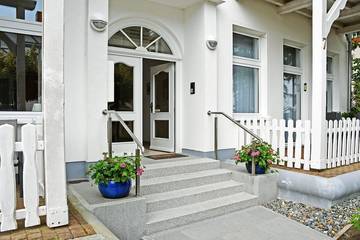 Villa für 4 Personen in Göhren, Rügen, Bild 2