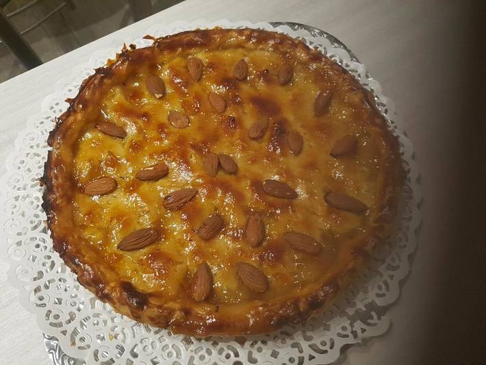 Location de vacances pour 2 personnes, avec jardin et vue, animaux acceptés à Tirano - 2