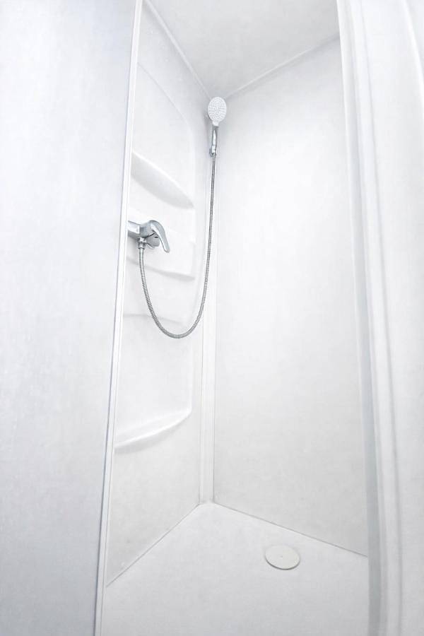 Hôtel pour 2 personnes à Châlus - 4