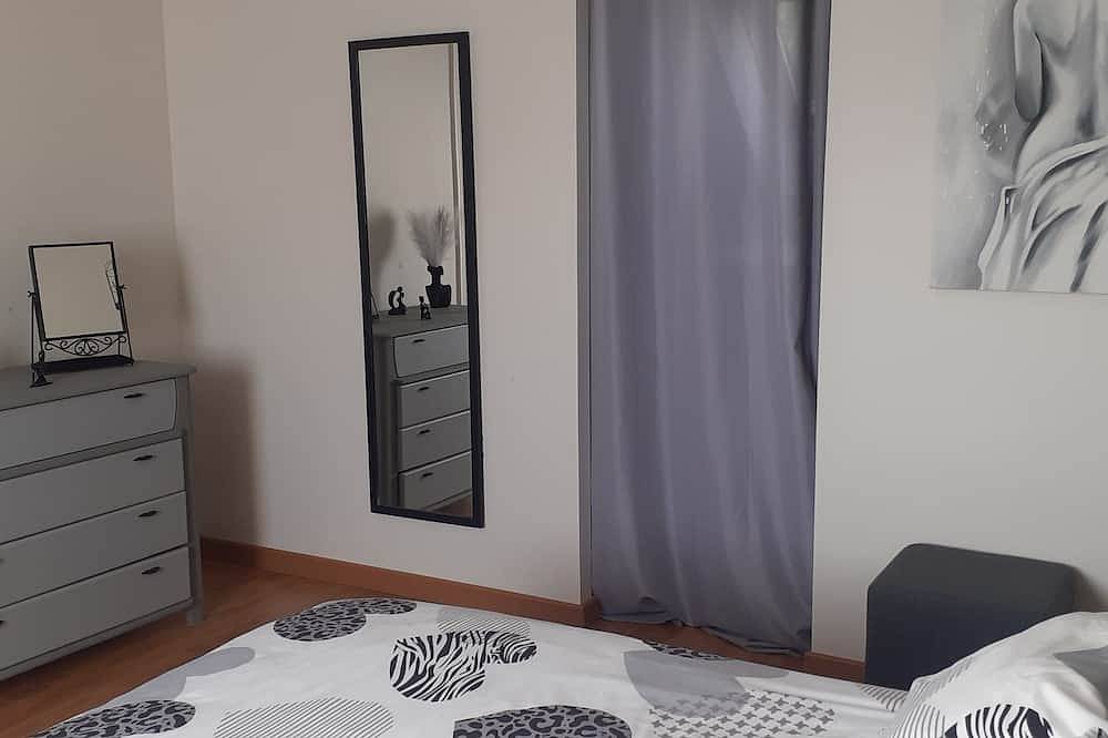 2 bedroom private vacation home in cellettes in Cellettes, Région de Blois
