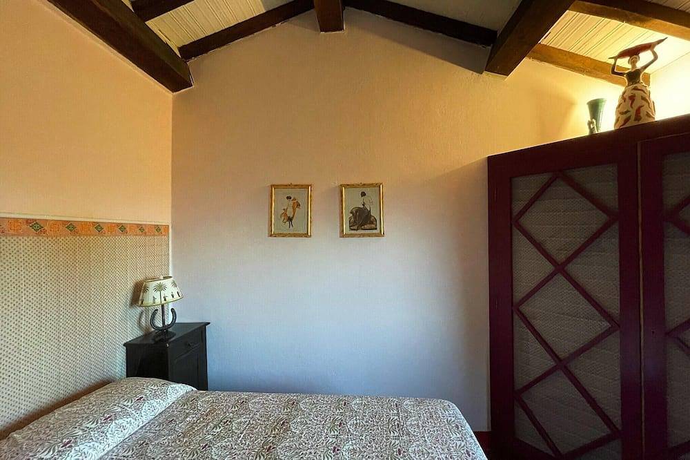 Freistehendes Ferienhaus mit Pool in Scheggia, Anghiari