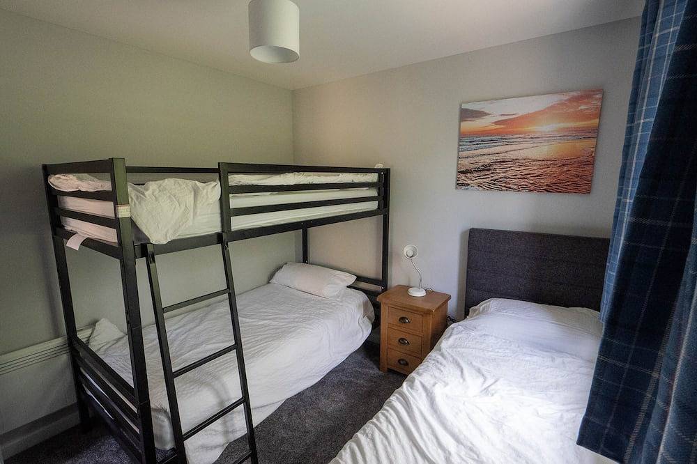 Aviemore Ferienwohnungen in Aviemore, Highlands