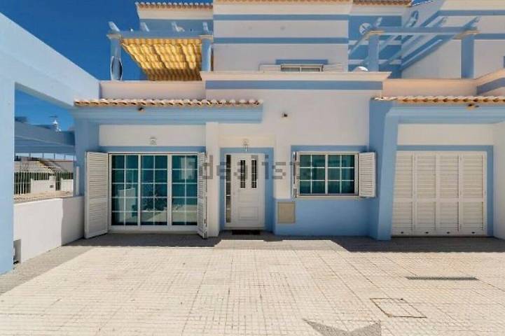 Ferienhaus für 10 Personen - 1