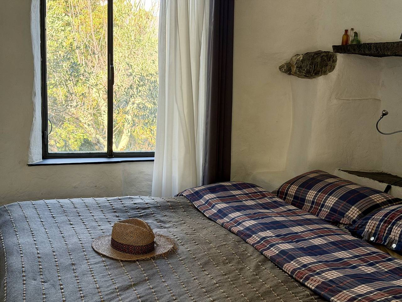 Ganze Wohnung, 1050Im - Relais Oliva in Trincheri, Dolcedo Gemeinde