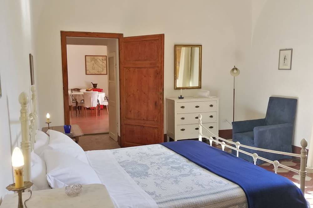 Appartamento intero, Appartamento Openspace Con Giardino Km 1,5 Dal Mare - Oleandro in Rosignano Solvay, Costa degli Etruschi