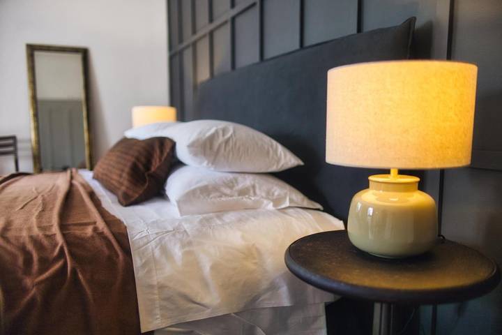 Casa rural para 6 personas, con jardín en Ponta Delgada - 2