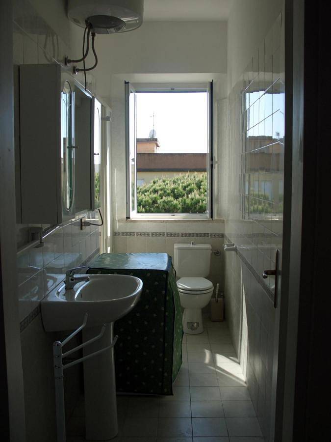 One-Bedroom House in Vada, Rosignano Marittimo