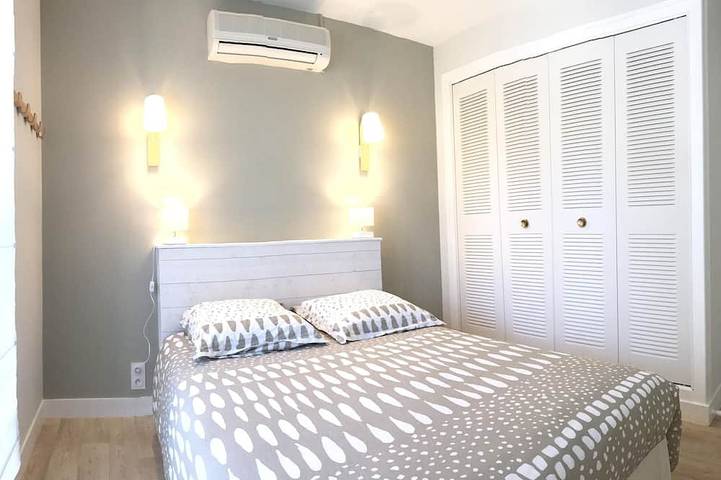 Location de vacances pour 17 personnes dans Ronce-les-Bains - 3