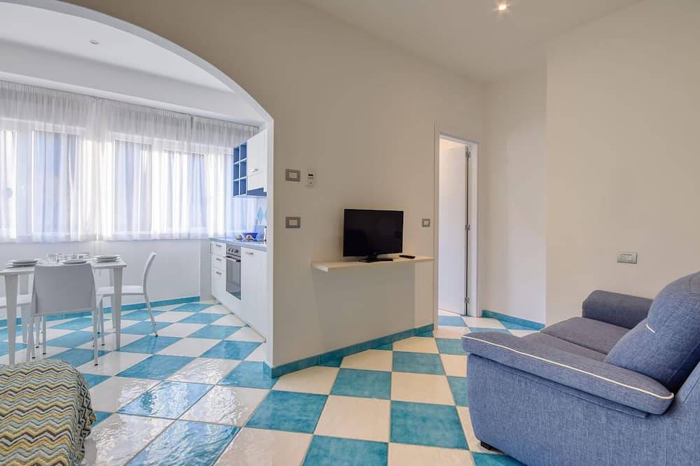 Entire apartment, Gorgeous apartment in Deiva Marina in Deiva Marina, Riviera di Levante